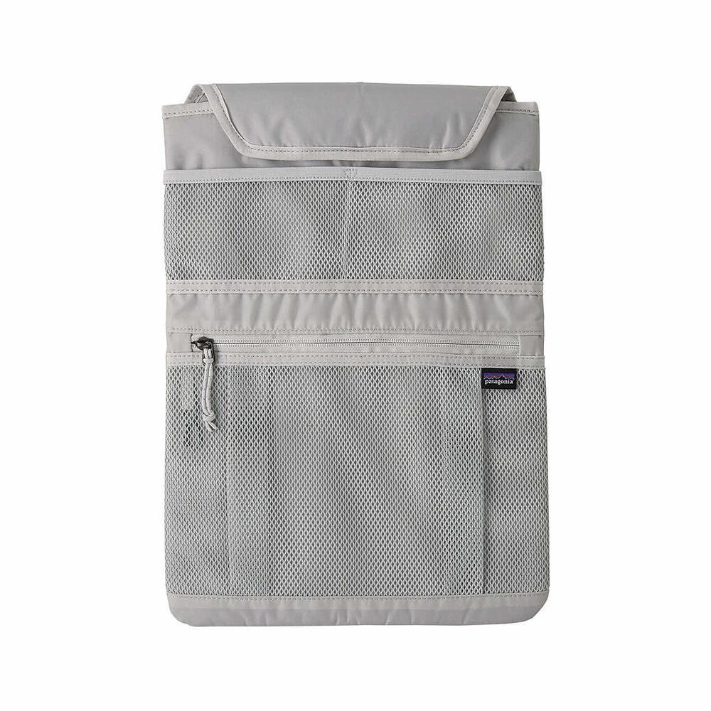 Patagonia Gray Backpack - Picture 3 of 14